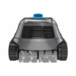 Zodiac CNX 30 IQ Zwembadrobot 25 Zodiac CNX 30 IQ Zwembadrobot -KOKIDO Winkel product visual cnx 30 iq 6