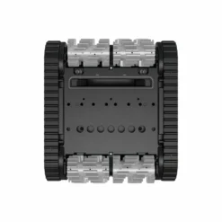 Zodiac CNX 30 IQ Zwembadrobot 24 Zodiac CNX 30 IQ Zwembadrobot -KOKIDO Winkel product visual cnx 30 iq 8