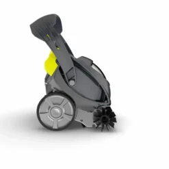 Zodiac RS 0800 Sparobot 11 Zodiac RS 0800 Sparobot -KOKIDO Winkel product visual os 0800 4