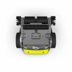 Zodiac RS 0800 Sparobot 14 Zodiac RS 0800 Sparobot -KOKIDO Winkel product visual os 0800 7