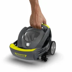 Zodiac RS 0800 Sparobot 16 Zodiac RS 0800 Sparobot -KOKIDO Winkel product visual os 0800 8