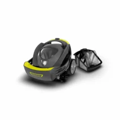 Zodiac RS 0800 Sparobot 15 Zodiac RS 0800 Sparobot -KOKIDO Winkel product visual os 0800 9