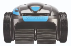Zodiac Vortex OV 5300 SW Zwembadrobot -KOKIDO Winkel product visual ov 5300 sw 3