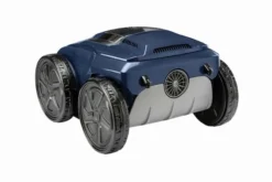 Zodiac Alpha RA 6900 IQ Pro Zwembadrobot -KOKIDO Winkel productpage 1 1
