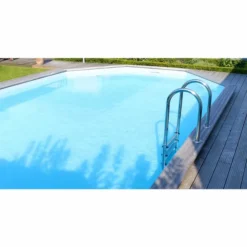 Gardipool Rectoo 3.90 X 7.60 M, Hoogte 1.33m -KOKIDO Winkel rectoo6