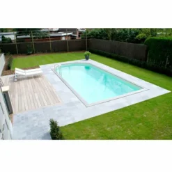 Gardipool Rectoo 3.90 X 7.60 M, Hoogte 1.33m -KOKIDO Winkel rectoo8