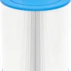 W'eau Spa Filter Type 20 (o.a. SC720 Of 6CH-502)