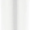 W'eau Spa Filter Type 45 (o.a. SC745 Of 5CH-203)