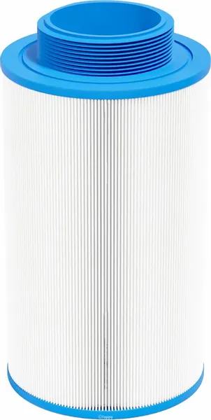 W'eau Spa Filter Type 45 (o.a. SC745 Of 5CH-203) 1 W'eau Spa Filter Type 45 (o.a. SC745 Of 5CH-203)