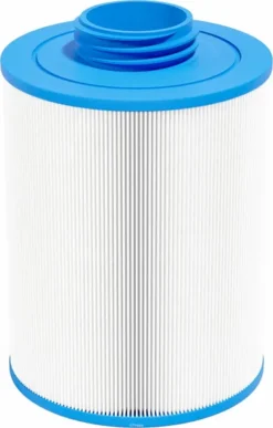 W'eau Spa Filter Type 52 (o.a. SC752 Of Jazzi Spa 1)