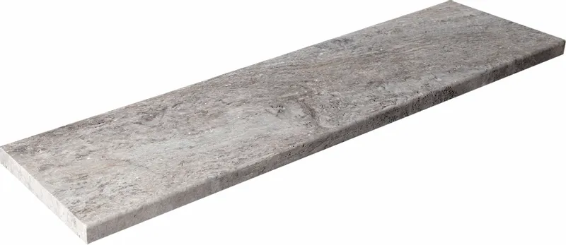 Scandi Roc Modena Randtegel - Shadow Grey 1 Scandi Roc Modena Randtegel - Shadow Grey