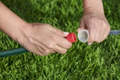 Bestway H2OGO! Mount Splashmore Mega Waterpark -KOKIDO Winkel slang