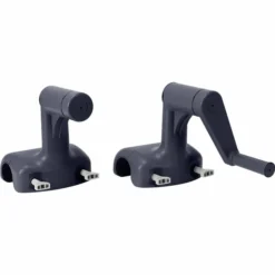 Intex Oprolsysteem (in Breedte Verstelbaar) -KOKIDO Winkel solar cover reel 28051 2