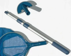 Life Spa & Hottub Onderhouds Kit -KOKIDO Winkel spa set