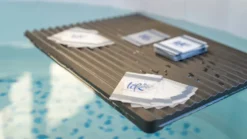 Life Speelkaarten Voor In De Spa -KOKIDO Winkel speelkaarten 2