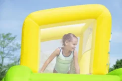 Bestway H2OGO! Splash Course Mega Waterpark -KOKIDO Winkel splash course 10