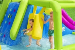 Bestway H2OGO! Splash Course Mega Waterpark -KOKIDO Winkel splash course 9