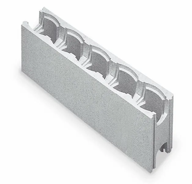 Zelfbouwpakket Zwembad 8.00 X 4.00 X 1.50 M 1 Zelfbouwpakket Zwembad 8.00 X 4.00 X 1.50 M