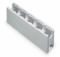 Zelfbouwpakket Zwembad 10.00 X 5.00 X 1.50 M