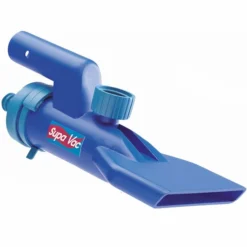 Life Spa & Hottub Onderhouds Kit -KOKIDO Winkel supa vac handstofzuiger