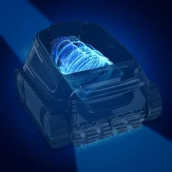 Zodiac CNX 30 IQ Zwembadrobot 30 Zodiac CNX 30 IQ Zwembadrobot -KOKIDO Winkel techno visual cnx cyclonic suction