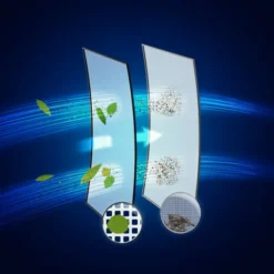 Zodiac CNX 30 IQ Zwembadrobot 31 Zodiac CNX 30 IQ Zwembadrobot -KOKIDO Winkel techno visual cnx dual filtration