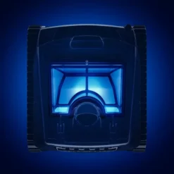 Zodiac CNX 30 IQ Zwembadrobot 32 Zodiac CNX 30 IQ Zwembadrobot -KOKIDO Winkel techno visual cnx led