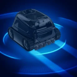 Zodiac CNX 30 IQ Zwembadrobot 34 Zodiac CNX 30 IQ Zwembadrobot -KOKIDO Winkel techno visual cnx sensors 1