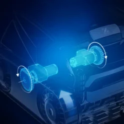Zodiac CNX 30 IQ Zwembadrobot 35 Zodiac CNX 30 IQ Zwembadrobot -KOKIDO Winkel techno visual dual traction