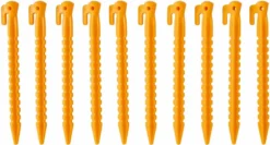 Bestway H2OGO! Tidal Tower Mega Waterpark -KOKIDO Winkel tidal tower 16