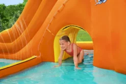 Bestway H2OGO! Tidal Tower Mega Waterpark -KOKIDO Winkel tidal tower 5