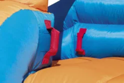 Bestway H2OGO! Turbo Splash Water Zone Mega Waterpark -KOKIDO Winkel turbo splash 10 2
