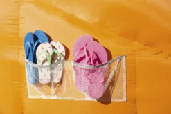 Bestway H2OGO! Turbo Splash Water Zone Mega Waterpark -KOKIDO Winkel turbo splash 9 1