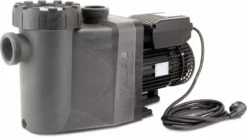 Vitalia Premium Eco VS Variabele Zwembadpomp -KOKIDO Winkel vitalia premium pomp 2