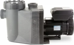 Vitalia Premium Eco VS Variabele Zwembadpomp -KOKIDO Winkel vitalia premium pomp 4