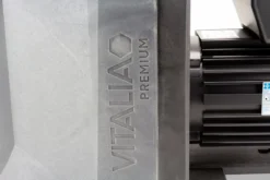 Vitalia Premium Eco VS Variabele Zwembadpomp -KOKIDO Winkel vitalia premium pomp 5