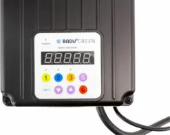 Vitalia Premium Eco VS Variabele Zwembadpomp -KOKIDO Winkel vitalia premium pomp 6