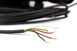 Vitalia Premium Eco VS Variabele Zwembadpomp -KOKIDO Winkel vitalia premium pomp 8