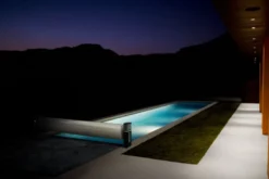 Tixit Automatisch Oprolsysteem - Tot 4 Meter - Grijs -KOKIDO Winkel volet hors sol tixit nuit 2020 1 2