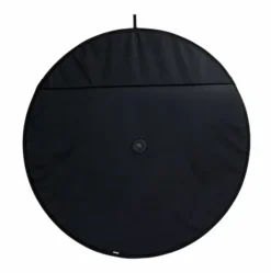 Weltevree Dutchtub Original Houtgestookte Hottub - 4 Personen - Oranje -KOKIDO Winkel weltevree dutchtub isolatie cover 1920x1920 1