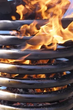 Weltevree Dutchtub Wood Houtgestookte Hottub - 4 Personen -KOKIDO Winkel weltevree dutchtub wood gallery 6 medium 1