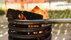 Weltevree Dutchtub Original Houtgestookte Hottub - 4 Personen - Grijs -KOKIDO Winkel weltevree dutchtuboriginal gallery 15 1 2