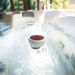 Ondilo ICO Smart Spa Tester 6 Ondilo ICO Smart Spa Tester -KOKIDO Winkel whirlpool thermometer ico spa badezuber wasseranalyse