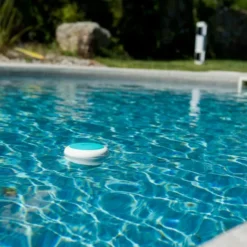 Ondilo ICO Smart Zwembadtester -KOKIDO Winkel wifi pooltester pooltester ico