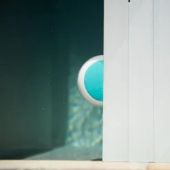 Ondilo ICO Smart Zwembadtester -KOKIDO Winkel wlan pooltester pooltester ico poolabdeckung