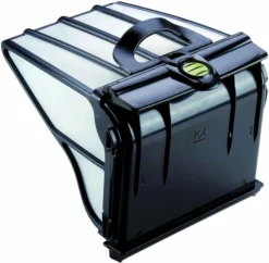 Zodiac Vortex OV 5300 SW Zwembadrobot -KOKIDO Winkel zc204 c resultaat