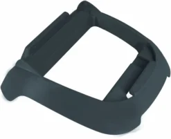 Zodiac OT 3200 Zwembadrobot -KOKIDO Winkel zc286 c resultaat 1