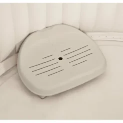 Intex Pure Spa Zitkussen 8 Intex Pure Spa Zitkussen -KOKIDO Winkel zitkussen 0