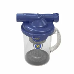 Zodiac MX8 PRO Hydraulische Zwembadreiniger 13 Zodiac MX8 PRO Hydraulische Zwembadreiniger -KOKIDO Winkel zodiac mx8 hydraulische zbr zwembadrobot filters