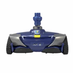 Zodiac MX8 PRO Hydraulische Zwembadreiniger 9 Zodiac MX8 PRO Hydraulische Zwembadreiniger -KOKIDO Winkel zodiac mx8 hydraulische zbr zwembadrobot zwembadstofzuiger 1